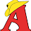 Altmeyer's Trailer Sales, Inc