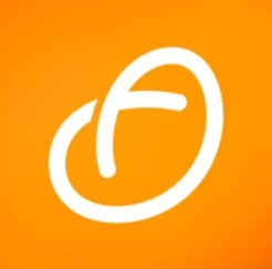 Poindeo Lifetime Deal