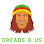 Kids Locs Dreads and Retwist R Us