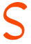 Stanley Painting logo