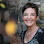 Cromerty York Voiceovers and Voice Acting