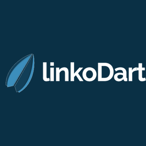 GoHighLevel marketplace - GHL integration - Linkodart