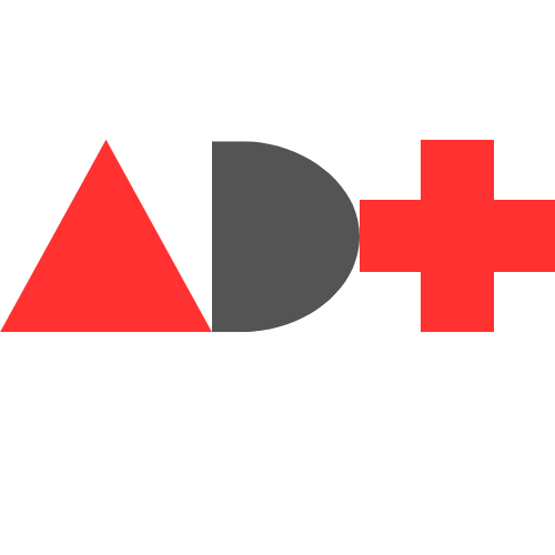 Admin Dashboard Templates
