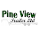 Pine View Trailer Ltd