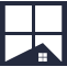 Danvers Windows logo