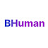 BHuman Lifetime Deal