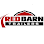 Red Barn Trailers