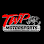 TWP Motorsports Mechanicsville