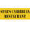 Star’s Caribbean Restaurant LLC
