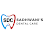 Sadhwani's Dental Care