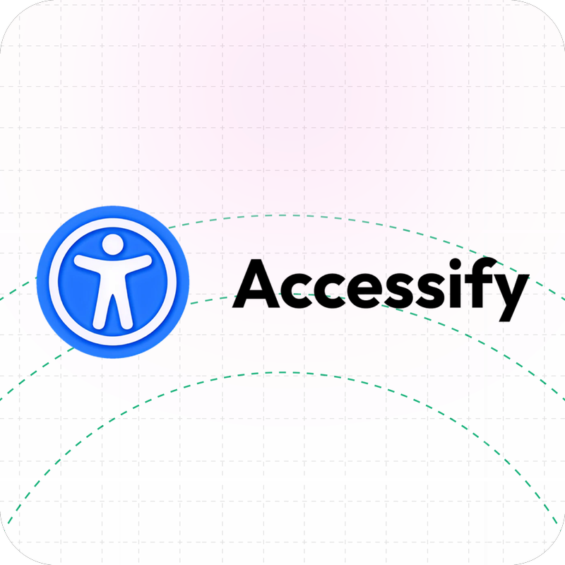 Accessify Lifetime Deal
