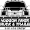 Hudson River Truck & Trailer