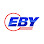 M.H. Eby Inc., Trailers and Truck Bodies