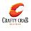 Crafty Crab Lauderhill