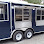 Farris Trailers
