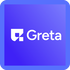 Greta Lifetime Deal