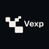 Vexp Lifetime Deal