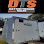 Dayton Trailer Sales & Service