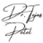 Austin Cosmetic Dentistry by Dr. Tejas Patel