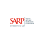 SARP, Attorneys-at-Law