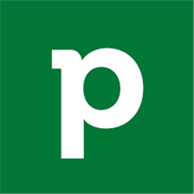 GoHighLevel marketplace - GHL integration - Pipedrive Action Automation For Workflows