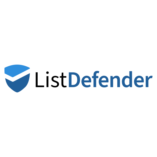 GoHighLevel marketplace - GHL integration - ListDefender