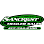 Sancrest Trailer Sales