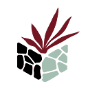 Artistic Landscapes logo