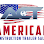 American Construction Trailer Sales