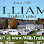 Williams Trailer Center
