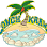 Conch Krawl | Bahamian/Caribbean Restaurant