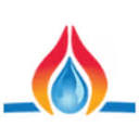 Seashore Comfort Solutions logo