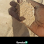 O.T.W Aggregates and Hardware supplies