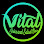 Vital Juice Bar (Vegan)