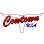 Cowtown USA