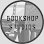 Bookshop Studios