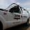 Dahlke Trailer Sales, Inc