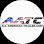 All American Trailer Connection - Sebring