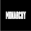 Monarchy Music