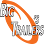 Big O's Trailers, Inc