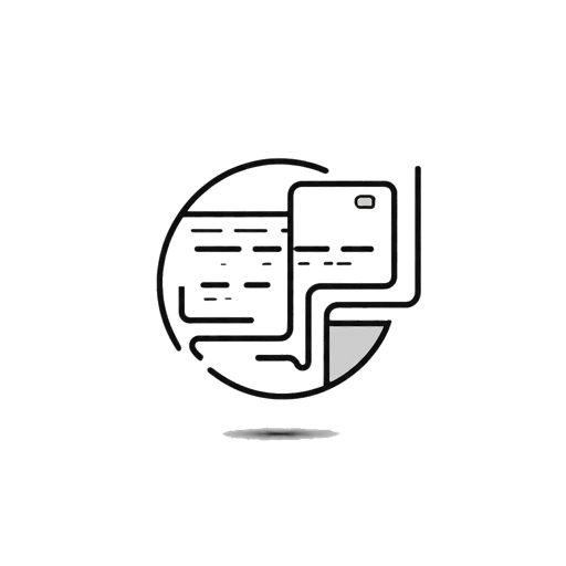 GoHighLevel marketplace - GHL integration - ZAP