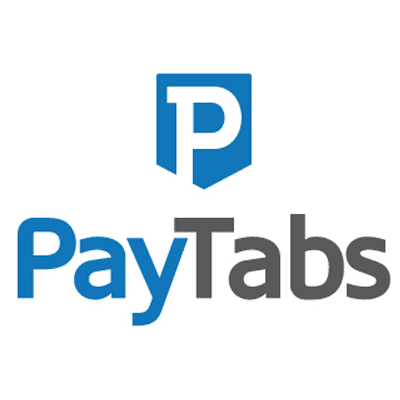 GoHighLevel marketplace - GHL integration - PayTabs Global & Ø§ÙØ´Ø±Ù Ø§ÙØ£ÙØ³Ø·