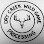Dry Creek Wild Game Processing