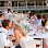 Llantrissant Beachcliff Villa - Vacation Home Rentals & Wedding Beach Venues in Negril Jamaica