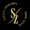 Permanent Makeup Studio & Academy by SZ