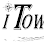 iTowTrailers.com, LLC