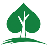 North Country Hardwoods logo