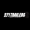 271 Trailer Sales