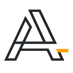 Prompt Architects Lifetime Deal