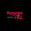 Reggae Hill